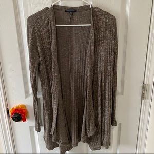 American Eagle Cardigan